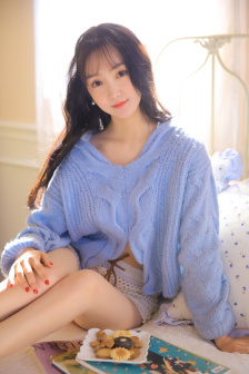 一路向西电影